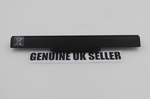 Batteria originale sony vaio - originale,