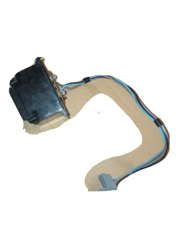 Vaillant trasformatore vcw - vaillant,