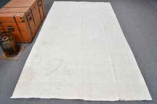 Tappeto marocchino, tappeto