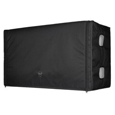 RCF CVR SUB 8008 Padded