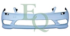 Paraurti p0061 equal quality - p0061,