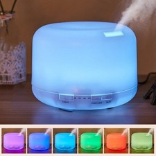 Diffusore aromi Aroma