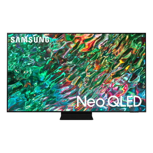 Samsung qn55qn90b qn95b - qn55qn90b, 55"