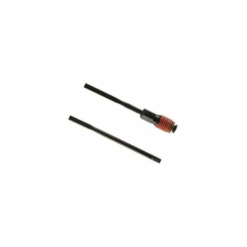 Shimano 9000 c24 f raggi - wh-9000-c24-tl-f,