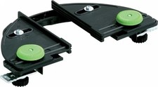 Festool Trim Stop per Domino