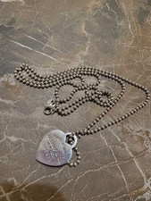 Collana Tiffany & Co Ritorno a