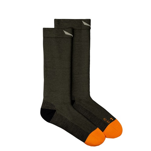 Salewa calze alpine merino - calze,