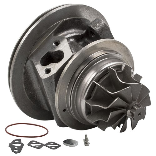 Turbo chra cartouche for - chra,