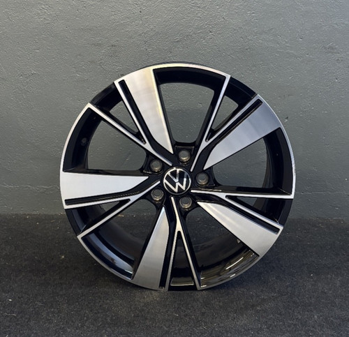 Originale golf viii - originale,
