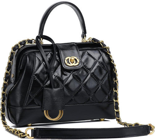 Borsa mano donna - a, da