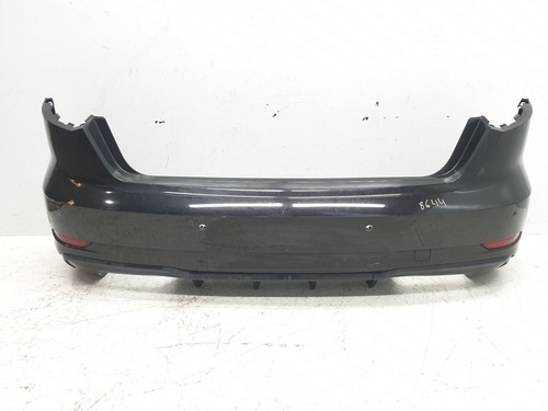 8v4807067p paraurti posteriore - 8v4807067p,