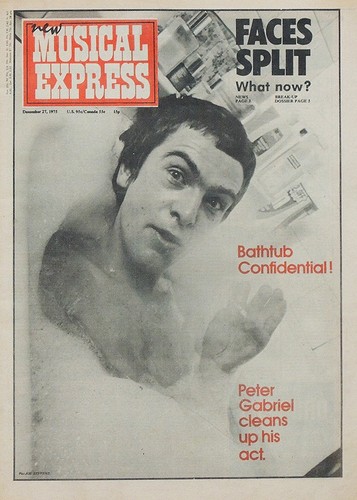 Nme dec 1975 peter - 27,