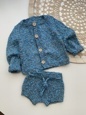 Neugeborenen-Fotoshooting-Kit 