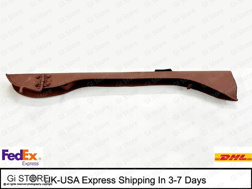 Per nuovo willys jeep - nuovo, mb