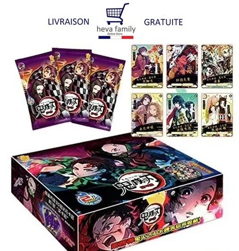 Demon slayer 0402 display - gm-0402,