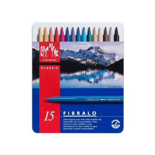Scatola metallo 15 - metallo,