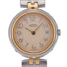 Sconto hermes profilo data - hermes,