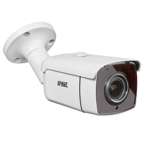 Urmet 1096 202 - 1096/202, telecamera