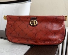 TRUSSARDI MADE IN ITALY
