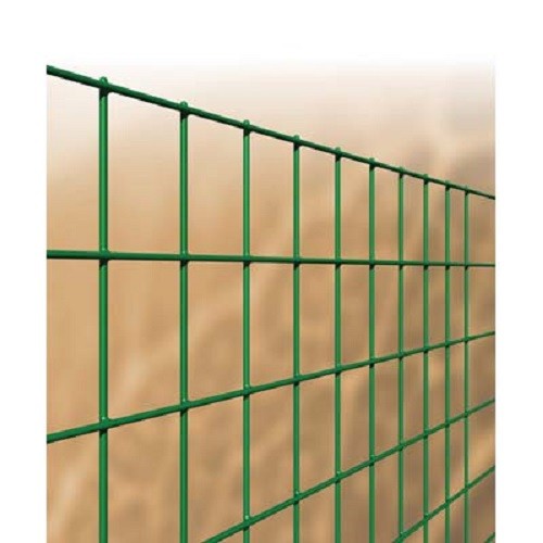 Rete per recinzione 50x75 - recinzione,