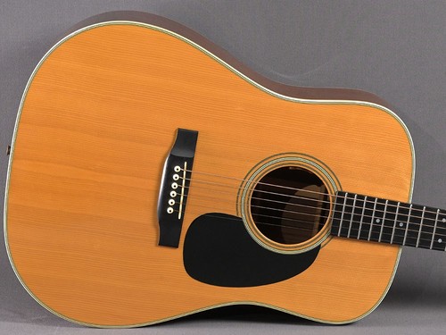 Martin anno 1978 - martin, d-28
