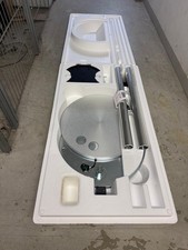 B&O Bang & Olufsen Beovision 7