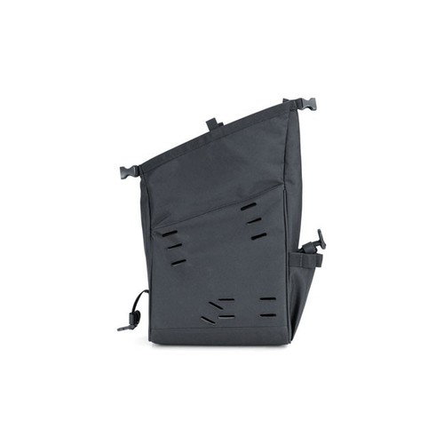 Borsa universale per