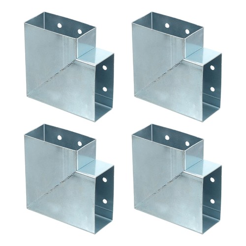 Kit per staffe - per, 2