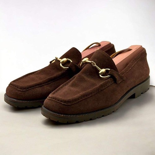 Gucci mocassini donna - gucci,