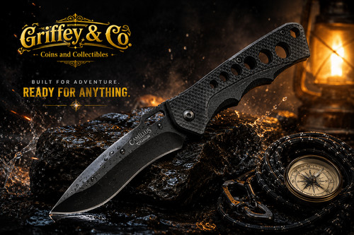 Camillus cartella rage - camillus,