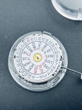 Genuine ETA 2836-2 day date