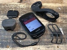 Garmin Edge 530 GPS