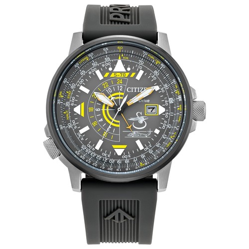 Orologio citizen promaster - orologio,