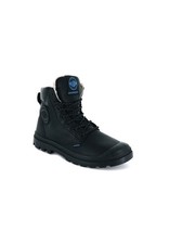 PALLADIUM Stivali Ankle Pampa