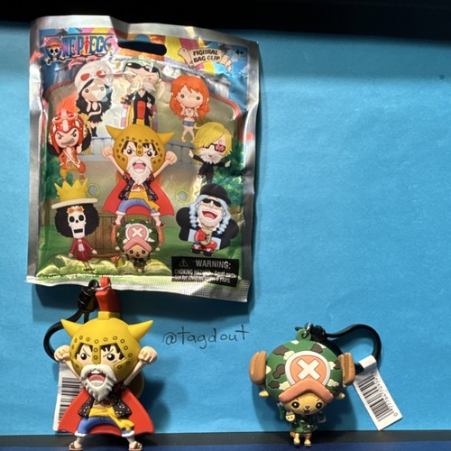 One piece rufy - one, &