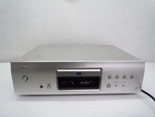 Denon dcd 1500ae - denon, lettore