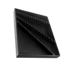 TERMOFORMATO VUOTO PER 17 CHIAVI COMB.6-30 TV10