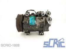 Compressore Clima FORD FOCUS 2