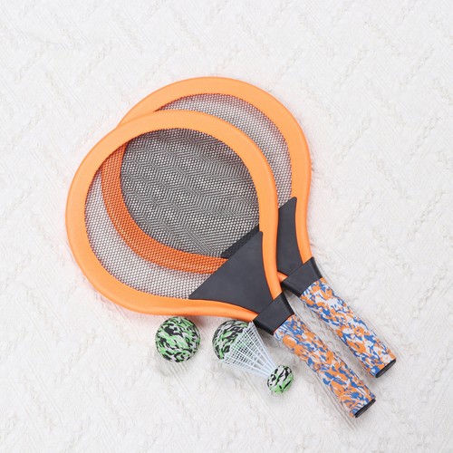 Racchetta tennis da - ,