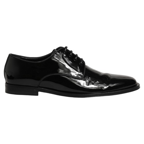 Dolce gabbana scarpe nero - dolce,