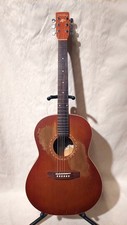 Art&Lutherie CEDRO POPOLARE