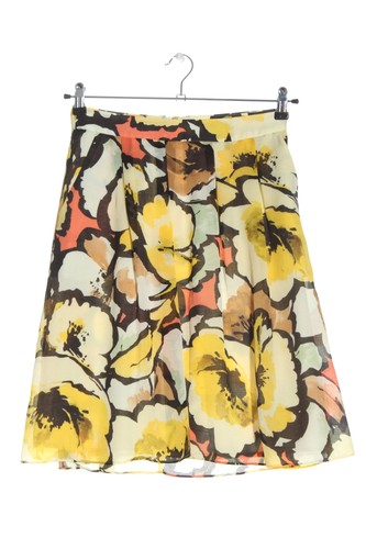 Clements ribeiro gonna - ribeiro,