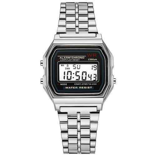 Orologi donna oro - da,