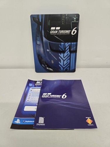 Gioco gran turismo - gran,