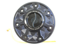 Tappo rapido serbatoio - , ktm
