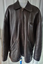 ​VINTAGE Timepieces Giacca