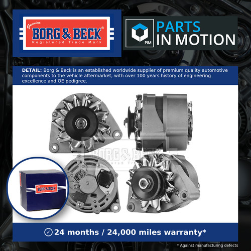 Alternatore adatto mercedes - alternatore,