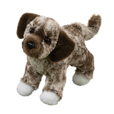 Spud 8 Pollici Peluche Mutt