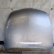 Gsyd5231xb cofano ant - ant.,