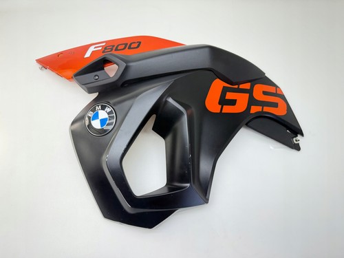Carena bmw f800 pezzo - bmw, 1